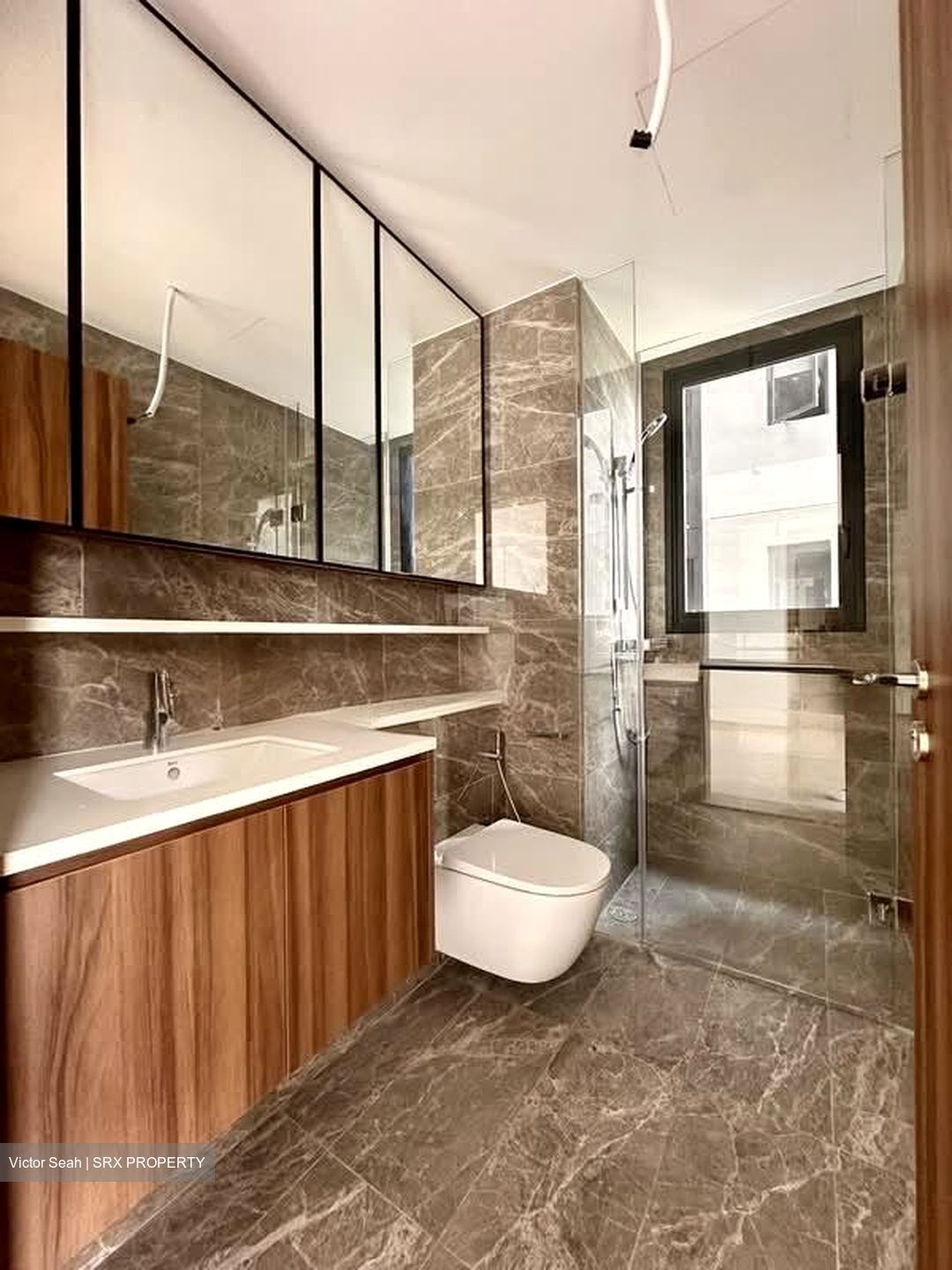 Lentor Modern (D26), Apartment #550991371